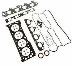 Opel Corsa C Z14XE Üst Takım Conta Victor Reinz Marka 1606097