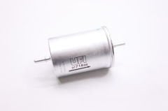 Audi A4 2002-2008  Benzin Filtresi Ufi Marka  1J0201511A- 31.718.00