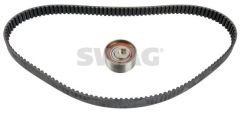 Fiat Albea 1.4 8V Triger Seti SWAG Marka 71775900