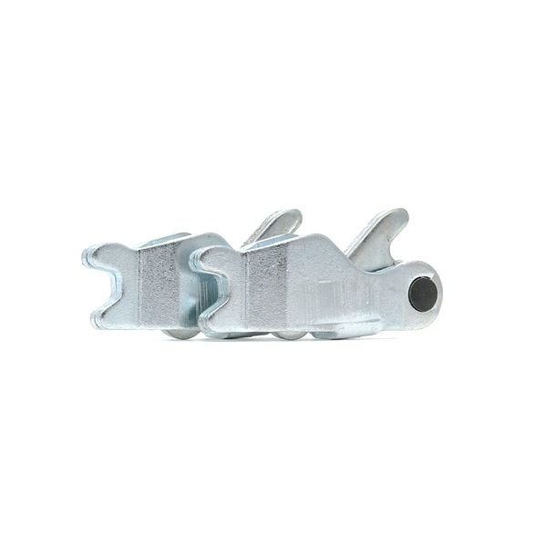 Mercedes GLK Class X204 Rear Hand Brake Ratchet Tension Lock Corals Brand A2014200589