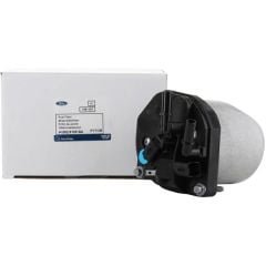 Ford C-Max 2012-2016 1.5-1.6 TDCI Complete Diesel Filter Original Ford Otosan Brand AV6Q9155BA