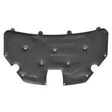 Ford Focus 2006 - 2008 Motor Kaput Keçesi İthal 4M51 A16746 AF