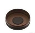 Mercedes W210 Body Chain Plug Swag Brand A0009976220