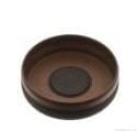 Mercedes W210 Body Chain Plug Swag Brand A0009976220