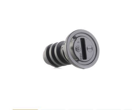 Mercedes W207 Yağ Karter Tapası Corals Marka A0029902017