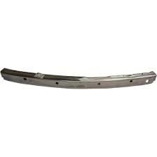 Opel Corsa C Ön Tampon Demiri Orjinal Marka 1400249