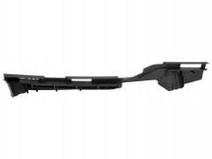 Bmw 5 Seri G30 Kasa Far Alt Bakaliti Sağ Taraf Bmw Orijinal Marka 63117215278