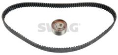 Fiat Bravo 1.4 8V Triger Seti SWAG Marka 71775900