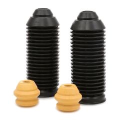 Skoda Fabia 2011-2015 Model Arası Ön Amortisör Takoz Ve Körük Seti Sachs Marka 1J0412303