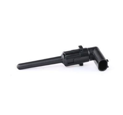 Mercedes W203 Su Depo Şamandırası Hella Marka A2205450024
