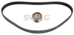 Fiat Doblo 1.2 8V Triger Seti SWAG Marka 71775900