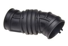 Opel Astra F 1.4 / 1.6 8 Valf Hava Filtre Körüğü DOĞRU KAUÇUK DK.778