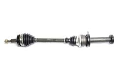 Volkswagen T5 1.9 Motor Ön Sağ Aks Komple Bsg Marka 7H0407272CH