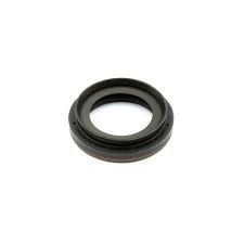 Peugeot Partner Axle Seal правый PSA Brand 1623179680