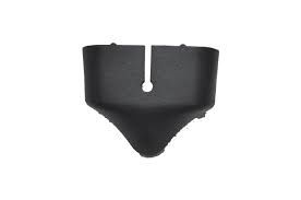 Fiat Grande Punto Ön İç Dikiz Ayna Kapağı Orjinal Opar 735442210