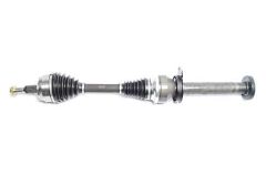 Volkswagen T5 2.5 Motor Ön Sağ Aks Komple Bsg Marka 7H0407272BL