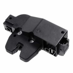 Citroen C2 Bagaj Kilidi Psa Marka 8719.82