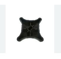 Mercedes W177  Koltuk Ayar Kolu Wender Parts Marka A2029190088