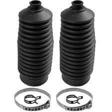 Opel Vectra B Direksiyon Körüğü Sağ ve Sol Takım Ytt Marka 1609095