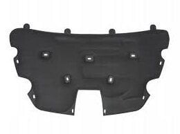 Ford Focus 2008 - 2011 Motor Kaput Keçesi İthal 8M51 A16746 AB