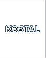Mercedes W246 Şanzıman Fiş Soketi Kostsal Marka A2035400253