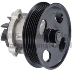 Fiat Albea 1.3 Multijet Devirdaim Su Pompası PİERBURG Marka 46815125