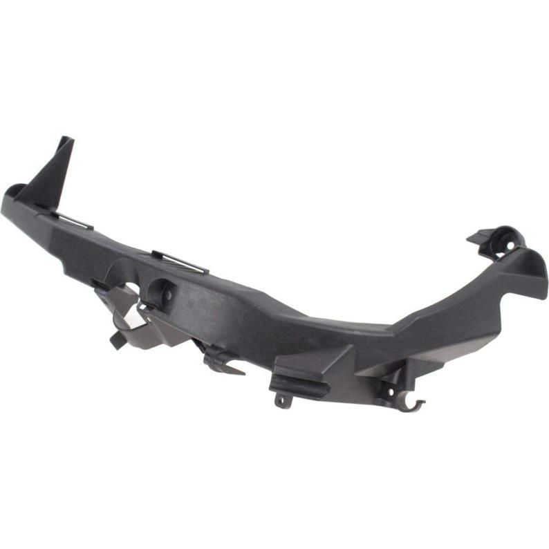 Bmw 3 Seri E90 LCI Kasa Far Alt Braketi Sol Taraf Bmw Orijinal Marka 51647138401