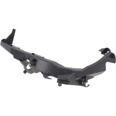 Bmw 3 Seri E90 LCI Kasa Far Alt Braketi Sol Taraf Bmw Orijinal Marka 51647138401