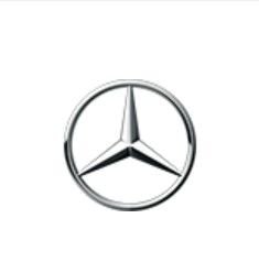 Mercedes W166 Marş Motoru Orijinal Mercedes Marka A6519062800