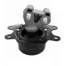 Opel Corsa C Motor Kulağı Doğru Kauçuk Marka 684194