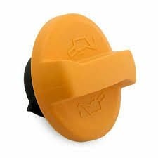 Opel Vectra B Z16XE Motor Yağ Kapağı Orjinal Marka 650103