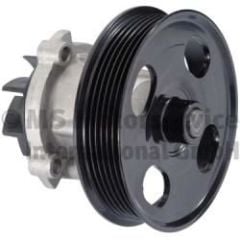 Fiat Egea 1.3 Multijet Devirdaim Su Pompası PİERBURG Marka 46815125