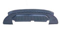 Fiat Egea Front Bumper Lower Cover Housing Imported 51984456