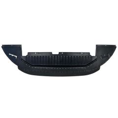 Fiat Egea Front Bumper Lower Cover Housing Imported 51984456