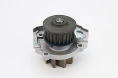 Fiat Albea 1.4 8V Devirdaim Su Pompası CONTİTECH Marka 55221397