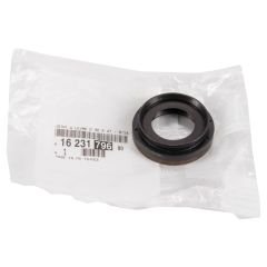 Citroen C2 Сальник вала правый PSA Brand 1623179680