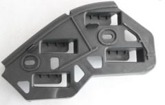 Volkswagen Polo Sol Ön Tampon Braketi İthal Marka 6Q0807183A