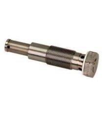 Mercedes W638 Zincir Gergisi Orijinal Mercedes Marka A6510500800