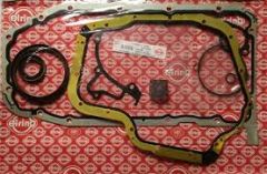 Opel Vectra B 2.0 ( X20XEV ) Alt Takım Conta Elring Marka 1606924