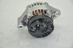 Fiat Linea 1.6 Jtd Alternatör Komple Orijinal Opar 52003506