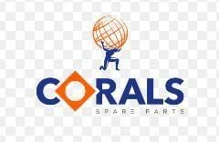 Mercedes W169 Cam Düğmesi Corals Marka 1698206710