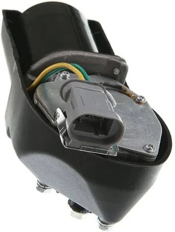 Renault Clio I Ön Cam Silecek Motoru Orjinal Mais Marka 7701034656