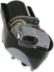 Renault Clio I Мотор стеклоочистителя переднего стекла Оригинальный бренд Mais 7701034656