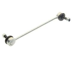 Ford Custom 2013-2018 Ön Viraj Askı Rotu (Z Rot) Delphı Tc2319