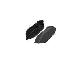 Opel Corsa C Ön Kapı Ceplik Sağ ve Sol Takım İthal Marka 754K4165