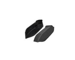 Opel Corsa C Ön Kapı Ceplik Sağ ve Sol Takım İthal Marka 754K4165