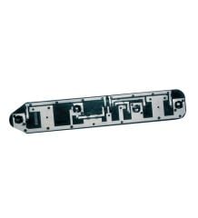 Tofaş Doğan After 1988 Left Stop Sensor Original Opar 7587552