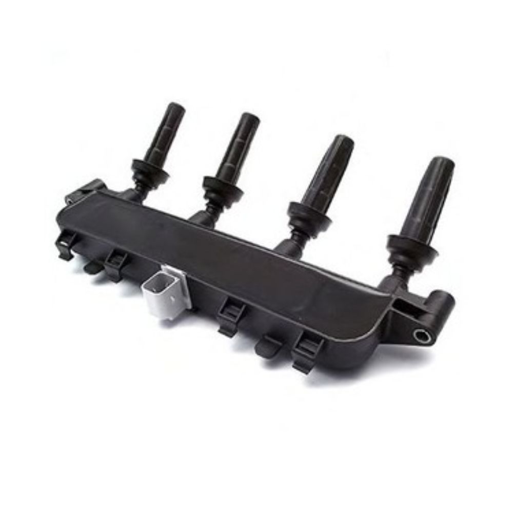 Citroen C3 1.4İ 8V Bobin Valeo Marka 5970.A8