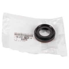 Citroen C4 Axle Seal Right Psa Brand 1623179680