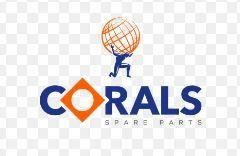 Mercedes W164 Motor Kulağı Corals Marka 2122406317